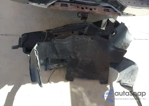 2012 Dodge Challenger Srt8 392 from USA, damaged, VIN 2C3CDYCJ5CH228052